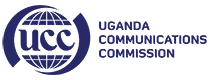 Uganda Communications Commission — NUFA Regulatory Partner